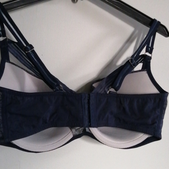 Ashley Graham bra - Picture 5 of 12